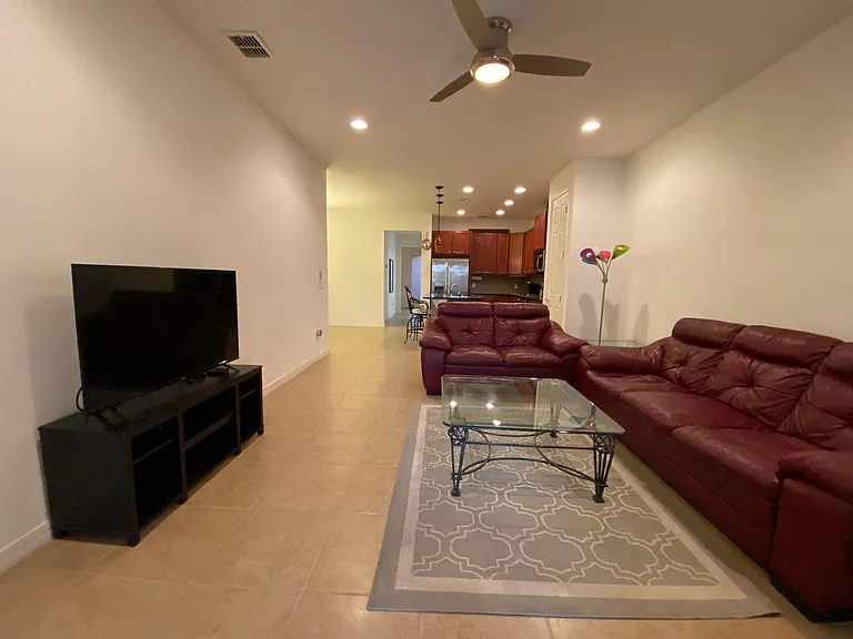 3408 Fallbrook Dr — Photo 8