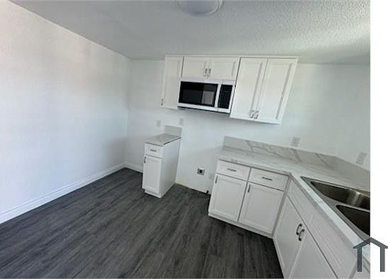 1st image of 11101 S San Pedro St #B