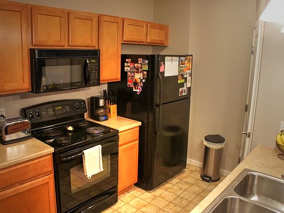 5th image of 4100 N Albion St Unit 311