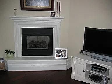 5th image of 3305 Browntail Way