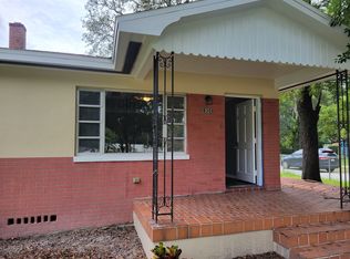 1901 E Noel St #A, Tampa, FL 33610