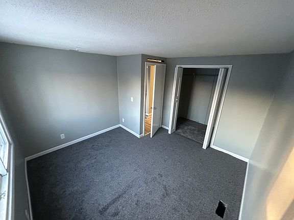 5th image of 1718 Whipple St