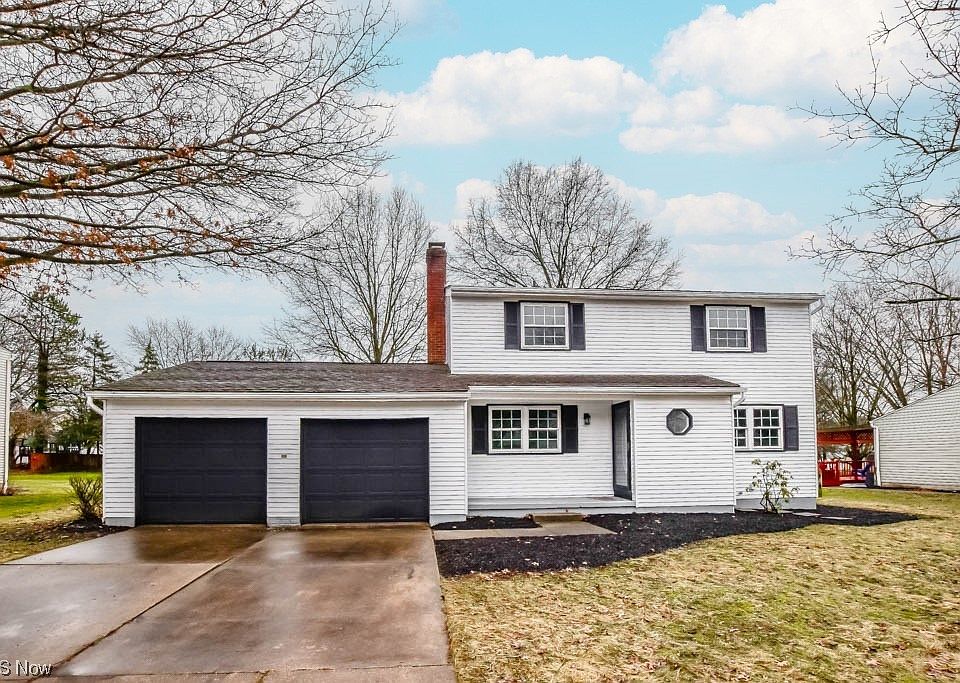 1st image of 2746 Wexford Blvd