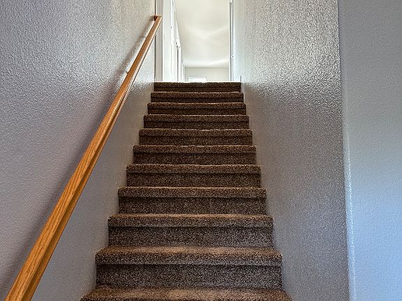 4th image of 6120 Paseo Valiente