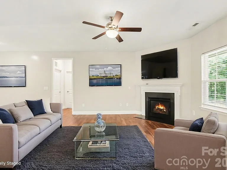 147 Allenton Way — Photo 13