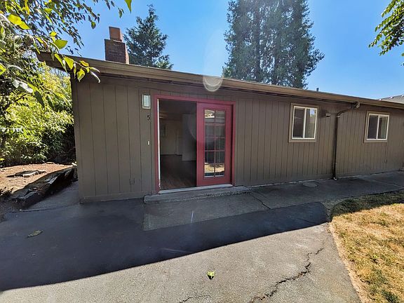 5th image of 3515 SW 87th Ave #3485-05