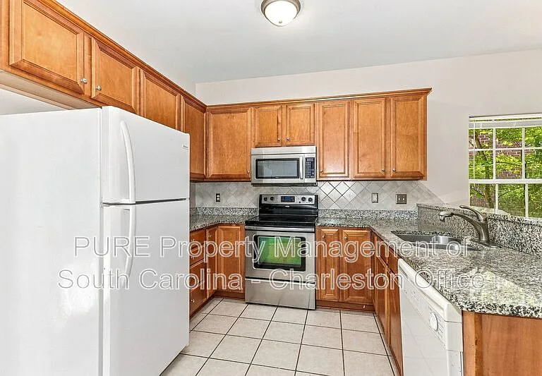 106 Walden Ridge Way — Photo 7