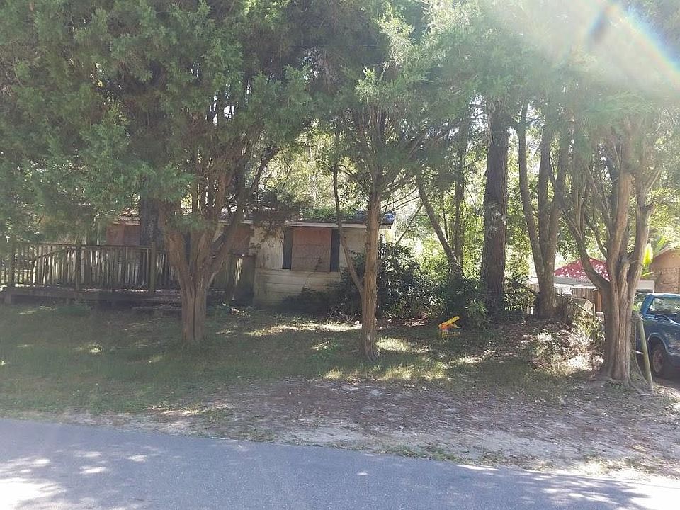 1st image of 1569 Greenlawn Dr