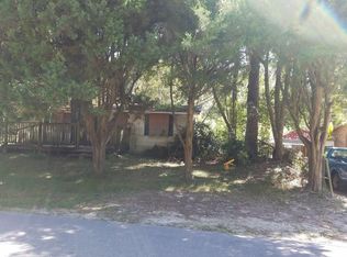 1569 Greenlawn Dr, Mobile, AL 36605