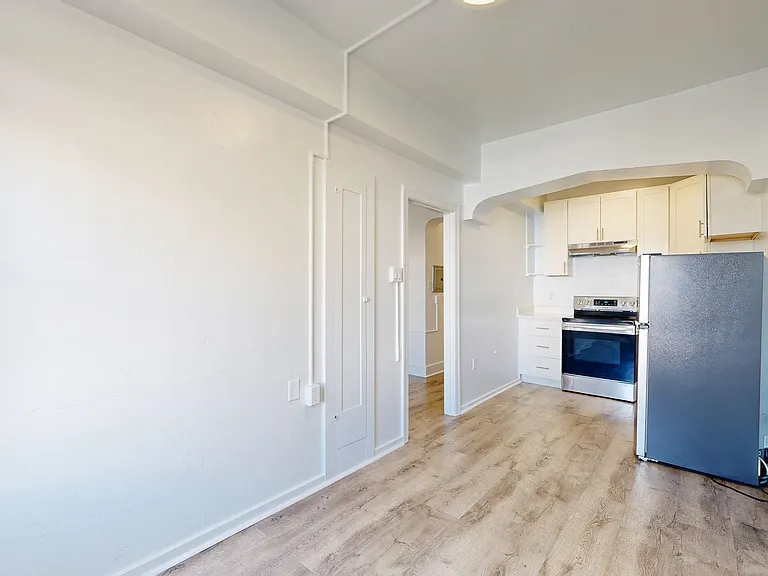 723 Ellis St #406 — Photo 2