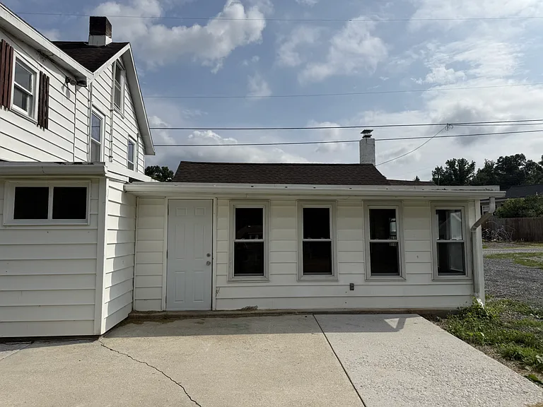 1501 Conewago Creek Rd #1505 — Photo 2