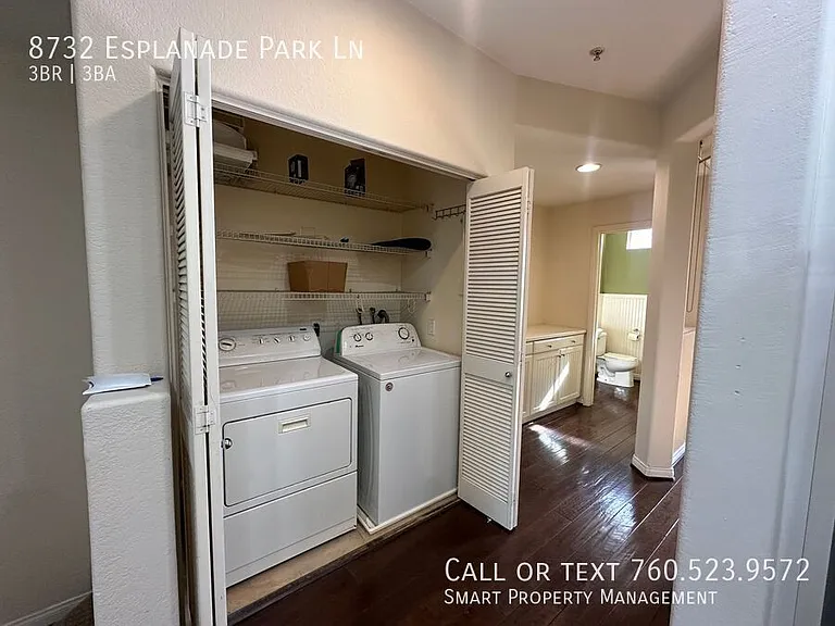 8732 Esplanade Park Ln — Photo 11