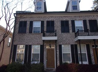 2206 Anderson Rd APT 3001, Oxford, MS 38655