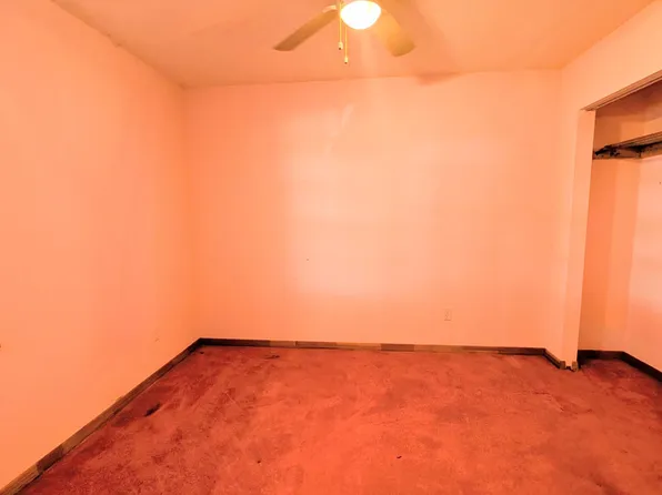 926 19th Street SW, Vero Beach, FL 32962