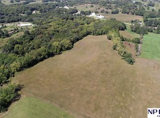 P40 Tax Cres LOT 191, Omaha, NE 68152