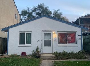 426 E 13th Ave APT B, Columbus, OH 43201