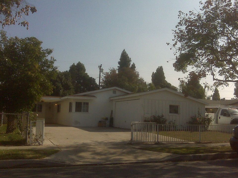 20316 Seine Ave