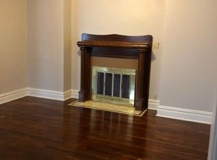 3942 Roanoke Rd #3942, Kansas City, MO 64111