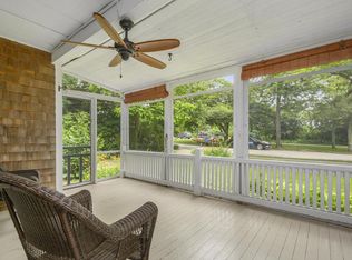 586 S Main St, Centerville, MA 02632