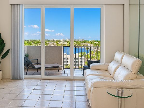 777 S Federal Hwy #RPH14