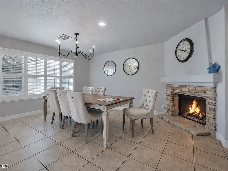 1932 Empoli Ct — Photo 15