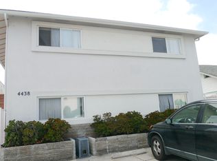 4438 Illinois St APT 1, San Diego, CA 92116