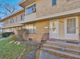 1002 Dodge Ave, Evanston, IL 60202