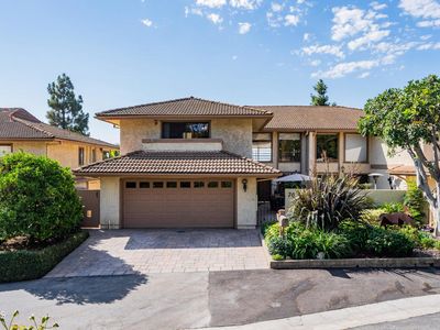 78 Paseo Esplendido, Camarillo, CA, 93010