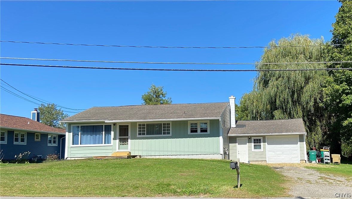 3097 Cold Springs Rd, Baldwinsville, NY 13027 Zillow