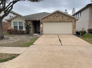 10323 Riderdale Park Ln, Houston, TX 77070