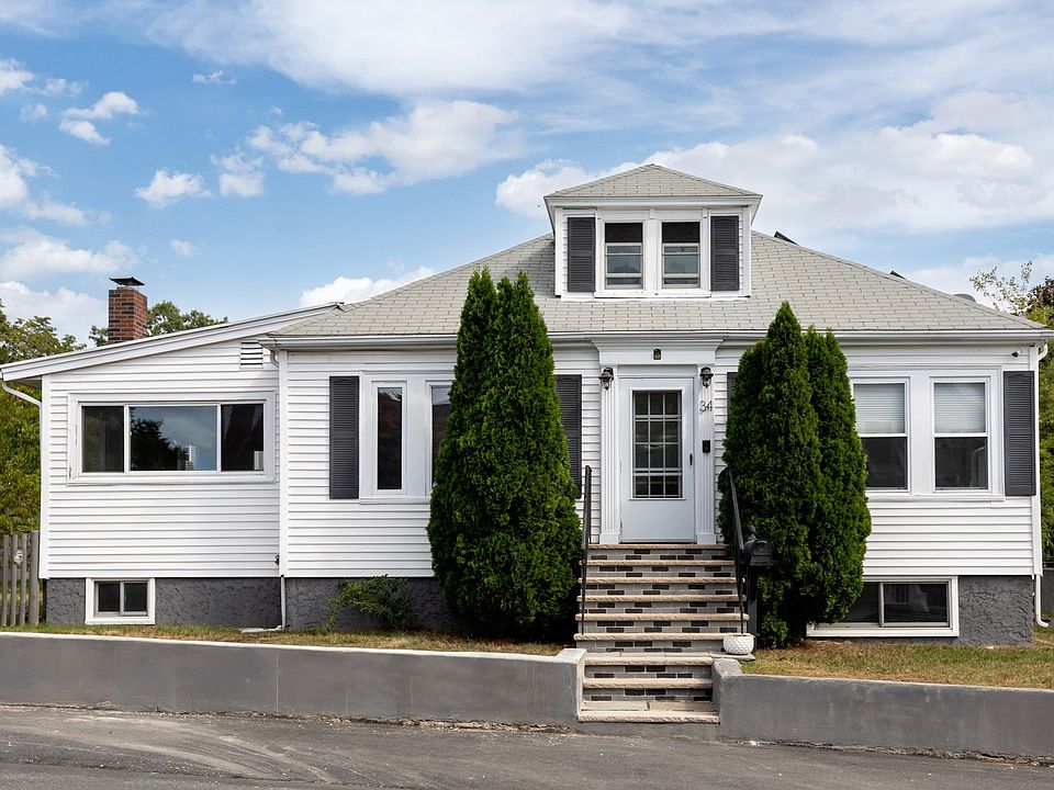 1st image of 34 Farrington Ave