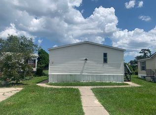 2583 Intrepid Ln N #994, Jacksonville Beach, FL 32250