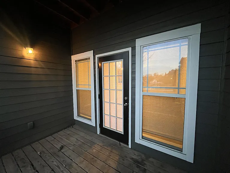 Wesley Kensington Apartments at Stonecrest — Photo 433