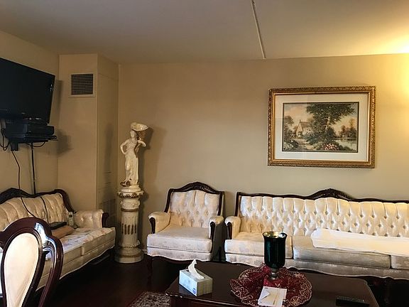 4th image of 6340 Americana Dr APT 1120