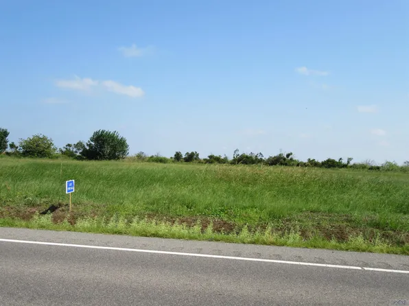 LOT 6 Highway 1 Lot 6, Grand Isle, LA 70358