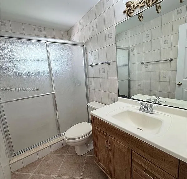22217 SW 61st Ave #0 — Photo 20