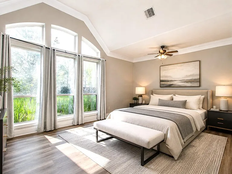13433 Vintage Trail Ln — Photo 21