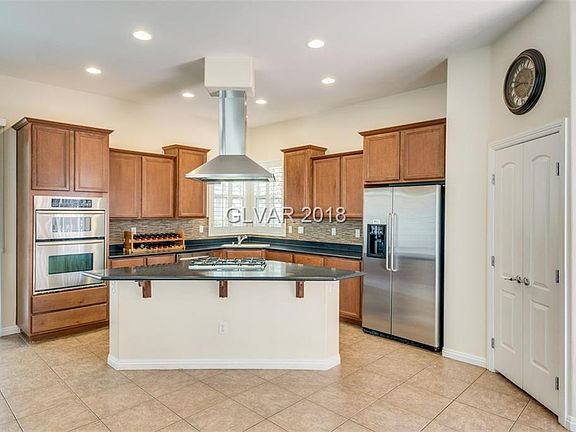 5th image of 9232 Whitekirk Pl