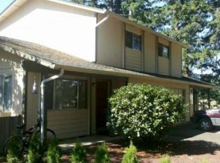 87786 Territorial Rd, Veneta, OR 97487