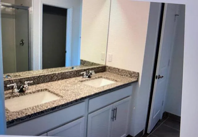 467 SW Jeanne Ave #2 — Photo 13