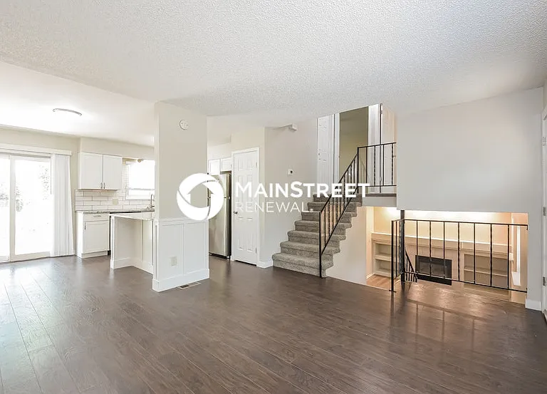 2551 S Kittredge Way — Photo 5