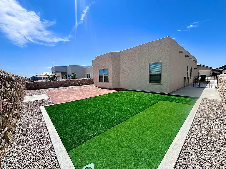 13817 Sky Ranger Ave — Photo 17