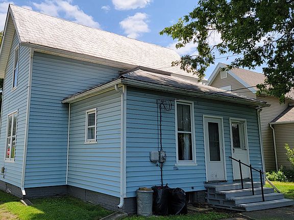 2nd image of 707 Faustina Ave