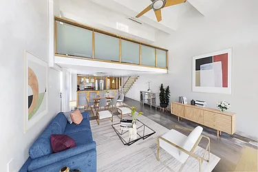 61-20 71st Avenue #D2B image 1 of 15