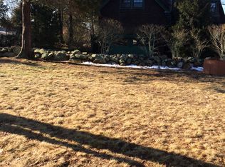 31 Lou Ave, Charlestown, RI 02813