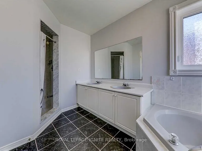 69 Kruger Rd #MAIN — Photo 30
