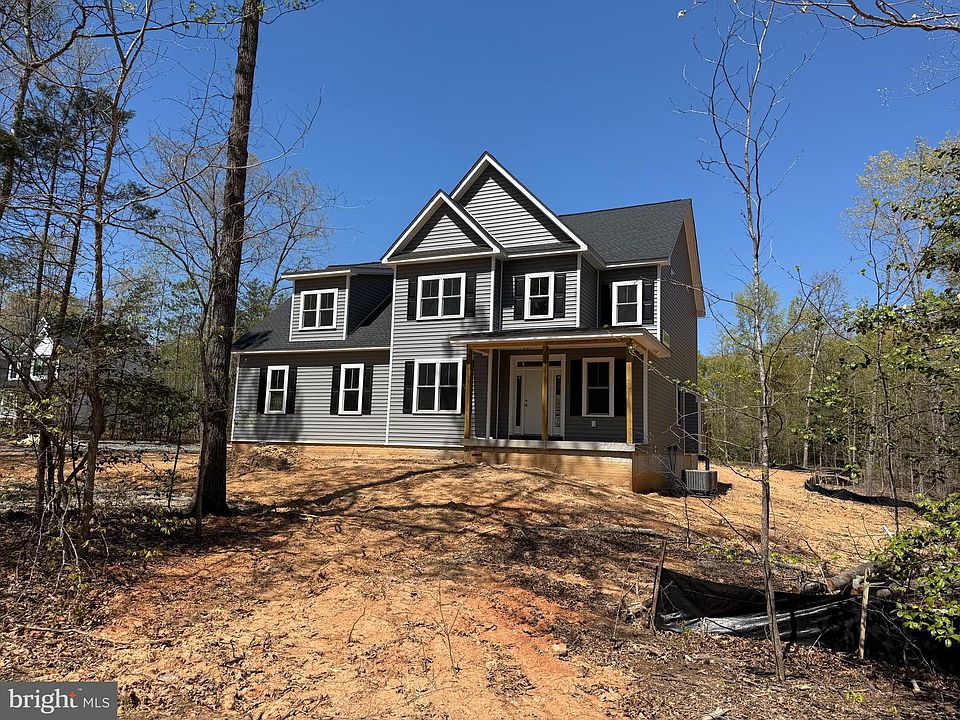 2nd image of 544 Noahs Landing Dr