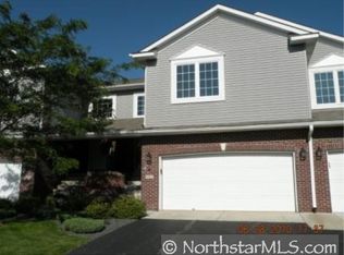 3453 Glynwater Trl NW, Prior Lake, MN 55372