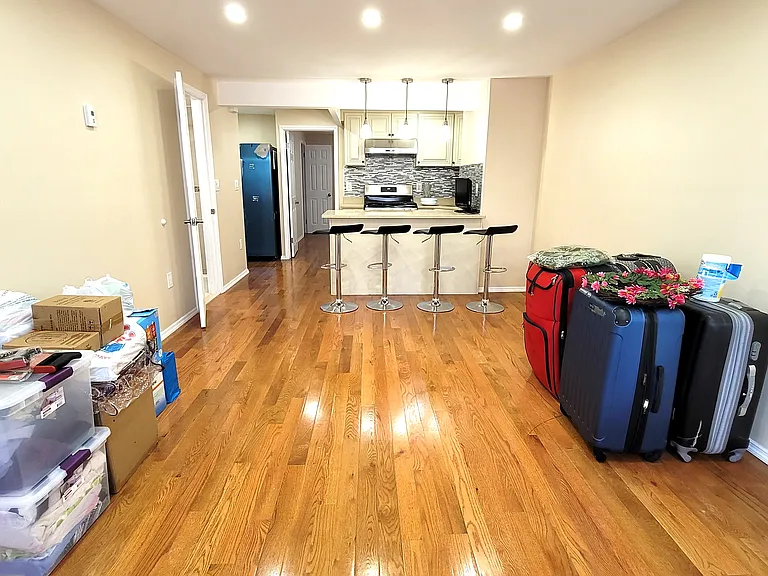 22-24 92nd St #1F — Photo 15