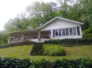 97 Mountain Meadow Rd, Gadsden, AL 35901